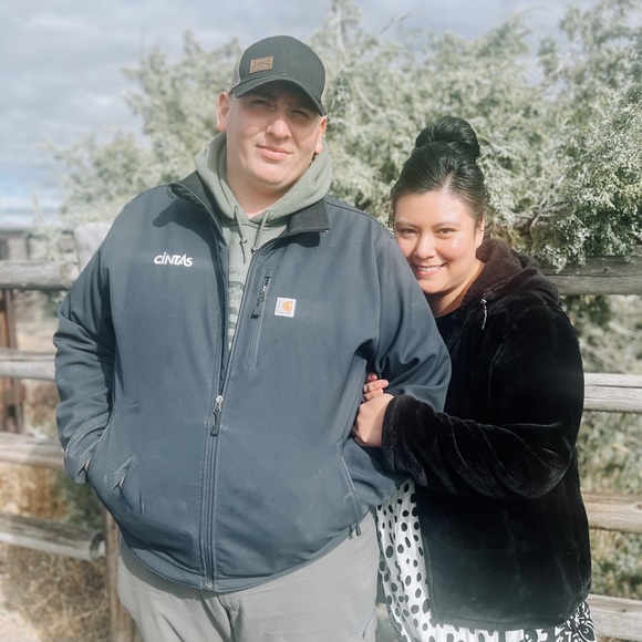 Meet your Posher, Amanda - Picture 9 of 16